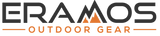 Eramos Outdoor Gear