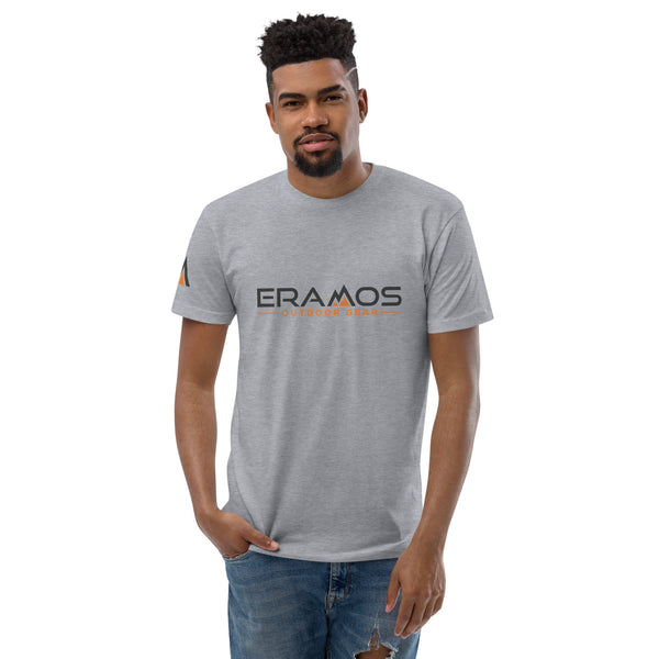 Eramos Everyday Tee